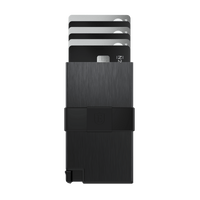 Ekster Cardholder