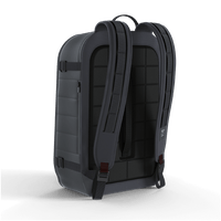 GRID Backpack