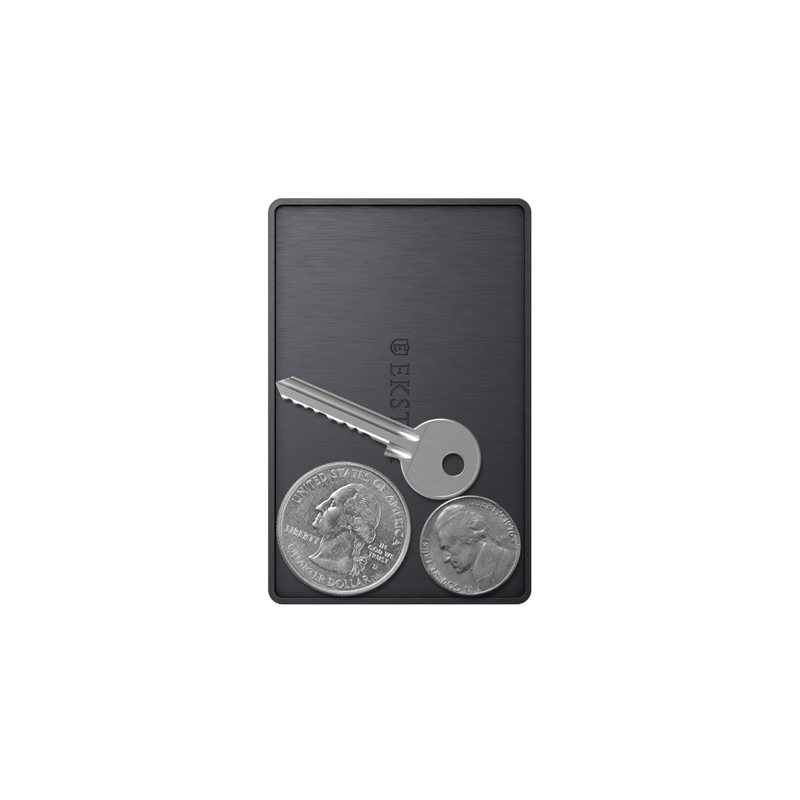 Coin Tray
