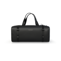 GRID Duffel Backpack