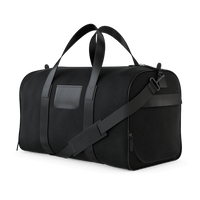 The Weekender