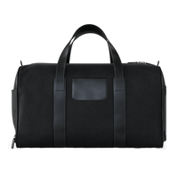 The Weekender