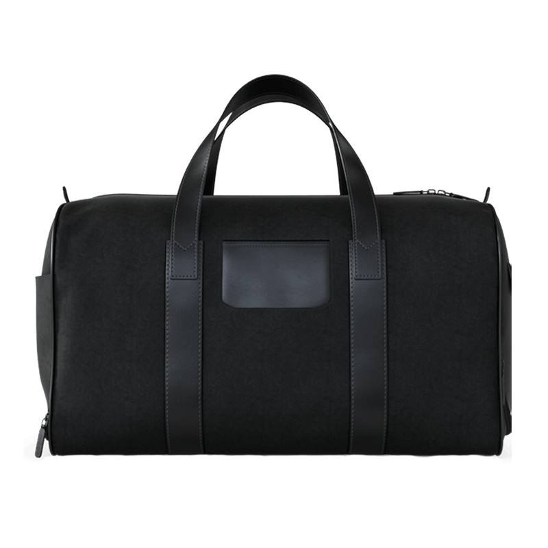 The Weekender