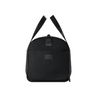 The Weekender