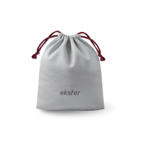 Gift Bag