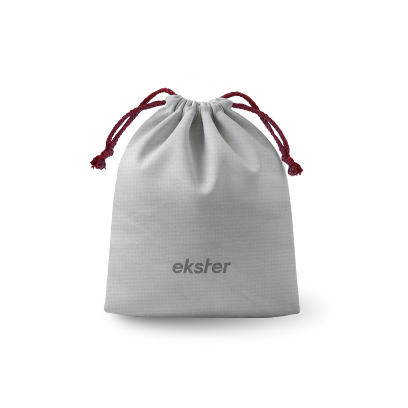 Gift Bag