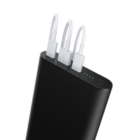 Laptop Powerbank