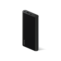 Laptop Powerbank