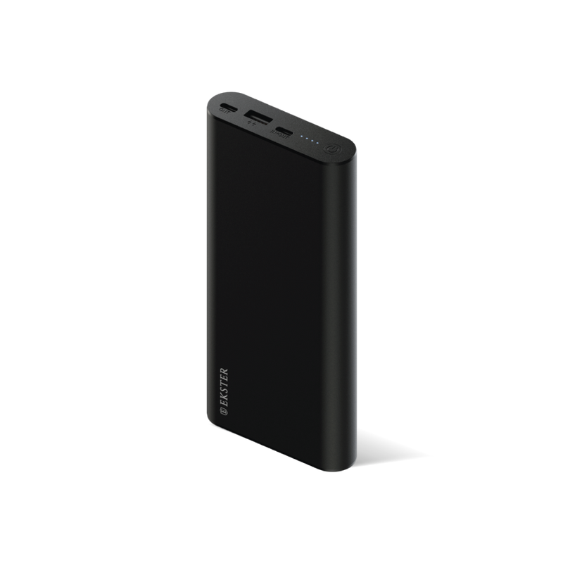Laptop Powerbank