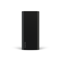 Laptop Powerbank