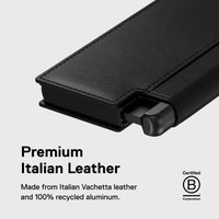 Ekster Wallet Bundle