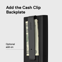 Ekster Wallet Bundle
