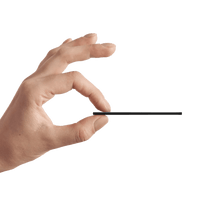 Tracker Card for MagSafe - Android