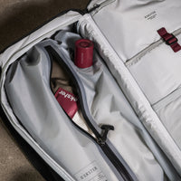 Fresh Essentials Bundle