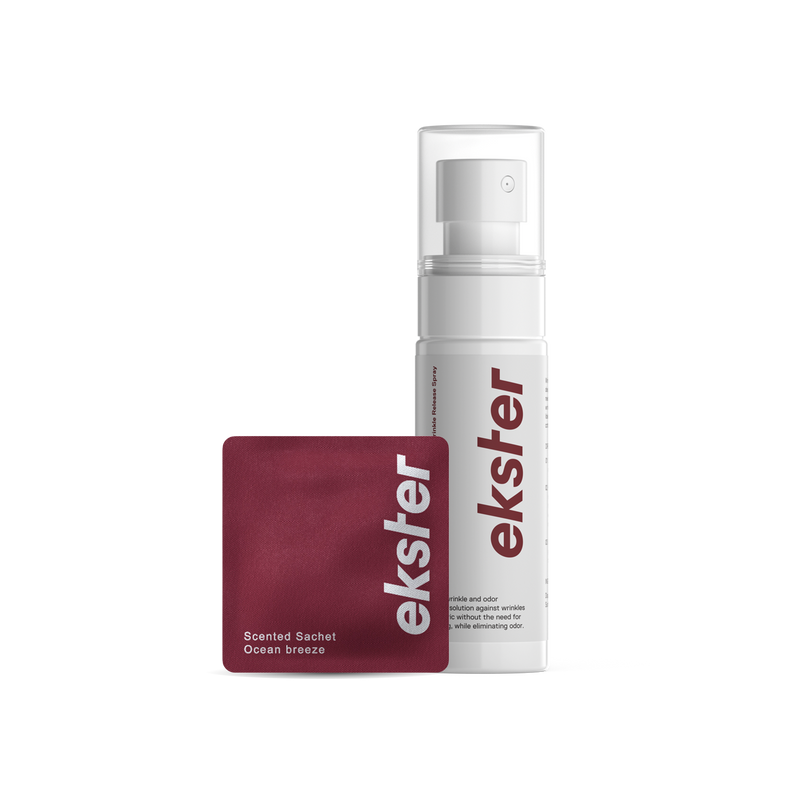 Fresh Essentials Bundle
