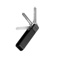 Key Case