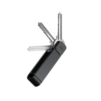 Key Case