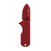 WESN x Ekster Microblade