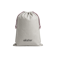 Laundry Bag
