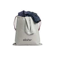 Laundry Bag