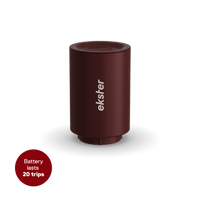 TravelPack™ Vacuum Kit