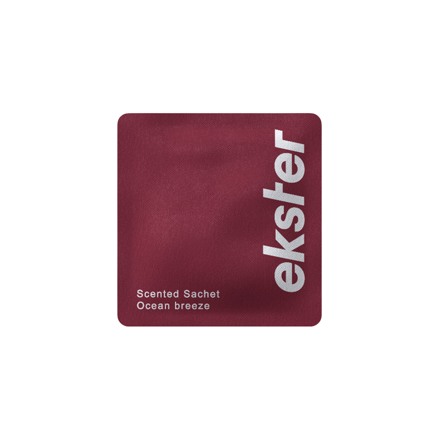 Scented Sachets