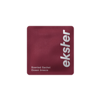 Scented Sachets