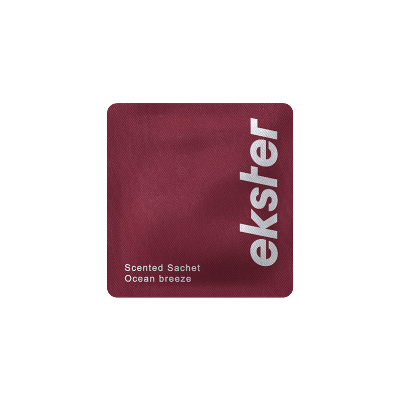 Scented Sachets