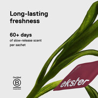 Scented Sachets