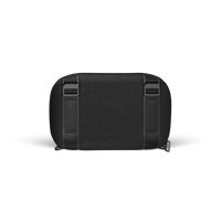 Tech Case