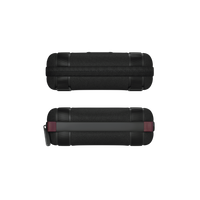 Tech Case
