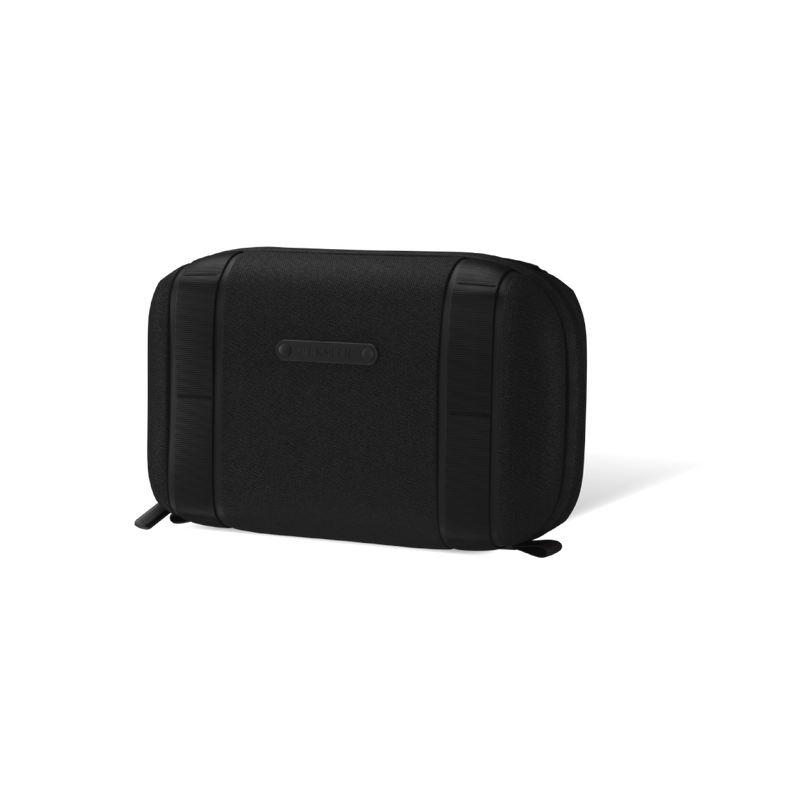Tech Case