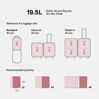 Trackable TravelPack™ Bundle