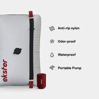 Trackable TravelPack™ Bundle