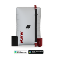 Trackable TravelPack™ Bundle