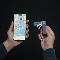 Tracker Tag