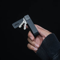 Tracker Tag