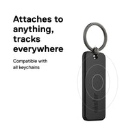 Tracker Tag