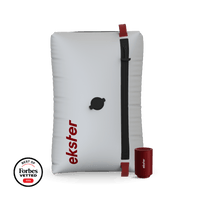 TravelPack™ Vacuum Kit