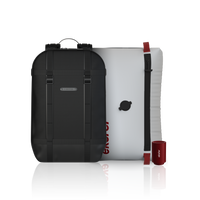 Travel Bag Bundle