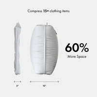 Travel Bag Bundle