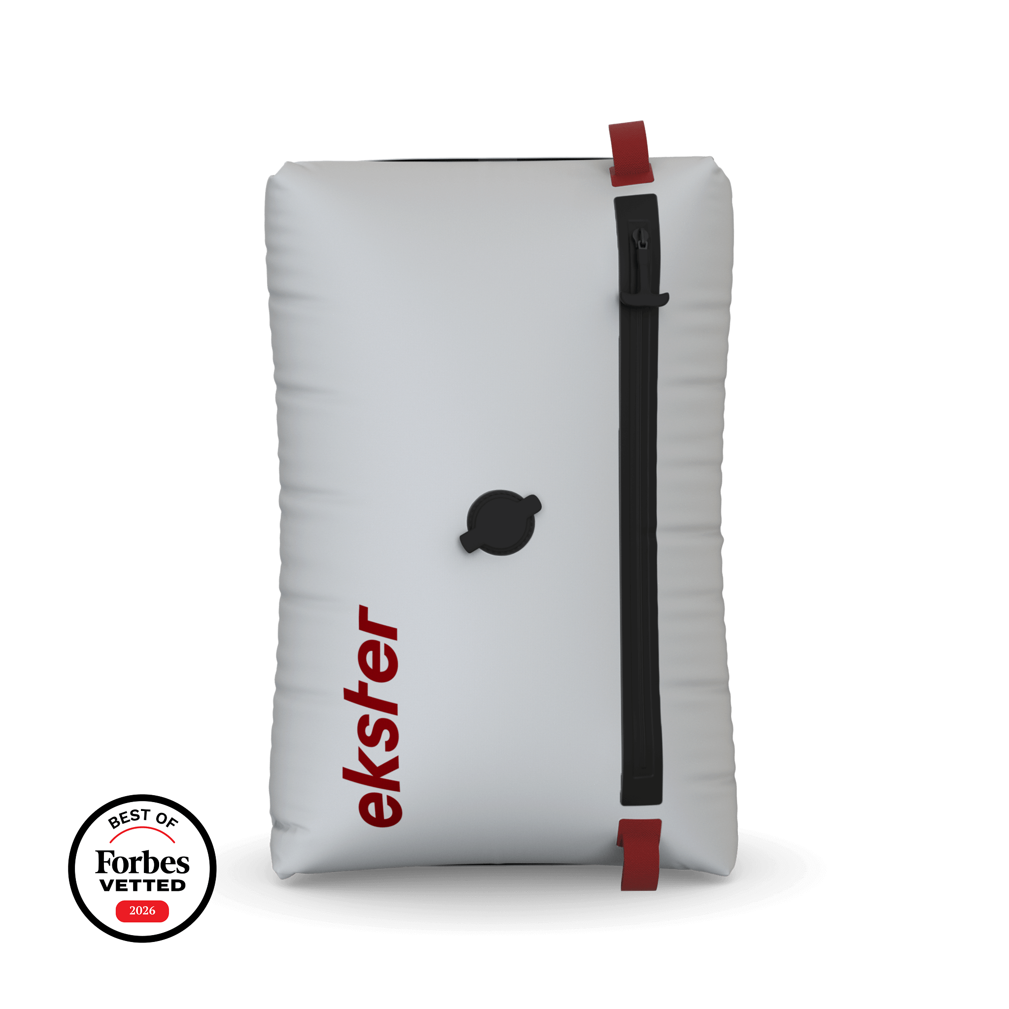 TravelPack™ Vacuum Bag