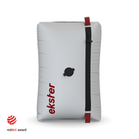 TravelPack™ Vacuum Bag