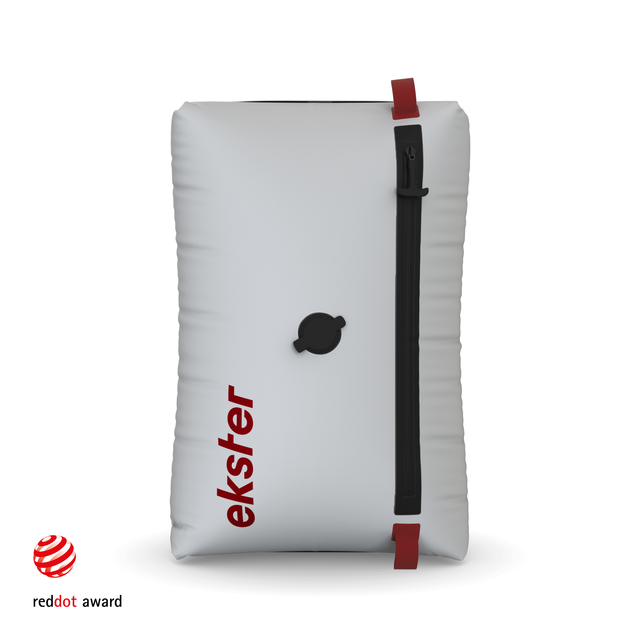 TravelPack™ Vacuum Bag