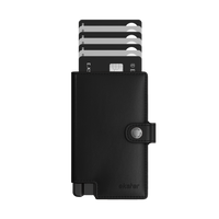 Ekster Wallet Pro