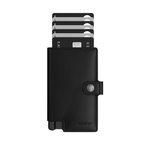 Ekster Wallet Pro