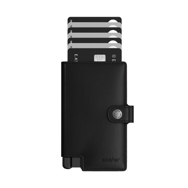Ekster Wallet Pro