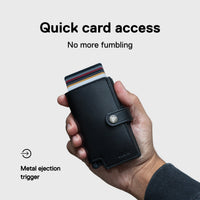 Ekster Wallet Pro