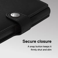 Ekster Wallet Pro