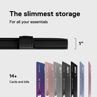 Ekster Wallet Pro